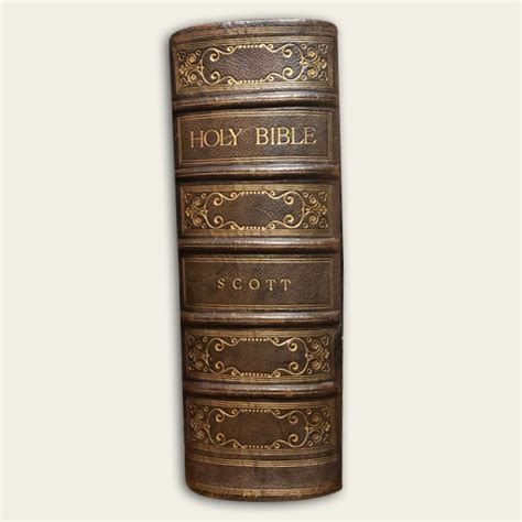 tmt.greatsite|value of bible from 1800s.